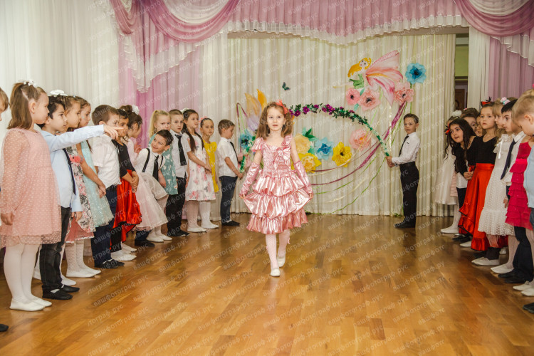 8 марта 2022-NAT_8580.jpg
