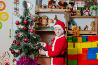 Фото-IMG_0026.jpeg