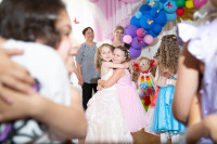 Фото-0371.jpeg