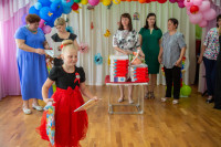 Фото-0471.jpeg