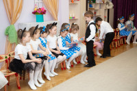 8 марта 2022-NAT_8103.jpg