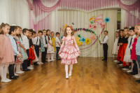 8 марта 2022-NAT_8581.jpg