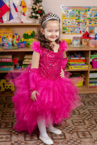 Фото-IMG_9431.jpeg