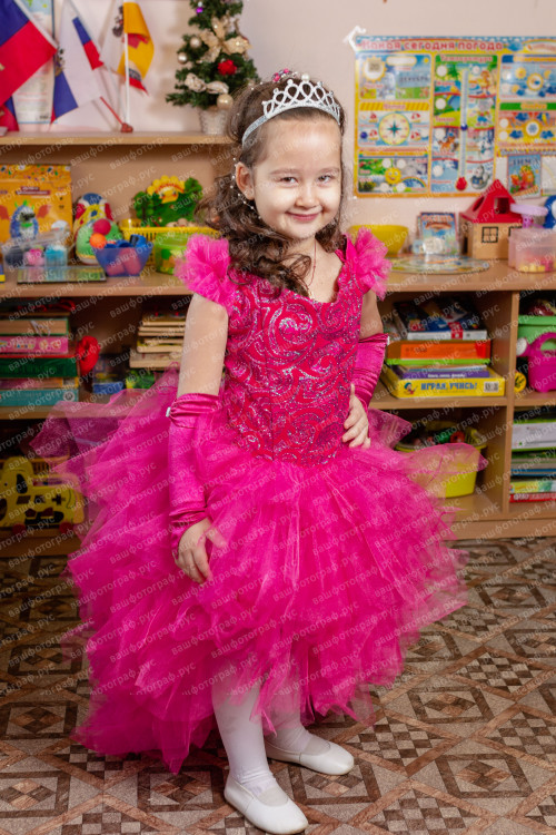 Фото-IMG_9431.jpeg