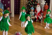 Фото-IMG_9679.jpeg