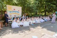 Фото-5M5A2390.jpeg