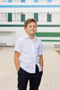 1721_23102023
