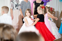 Фото-0372.jpeg