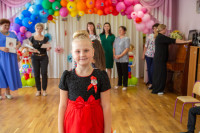 Фото-0472.jpeg