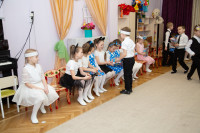8 марта 2022-NAT_8105.jpg