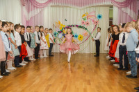 8 марта 2022-NAT_8586.jpg