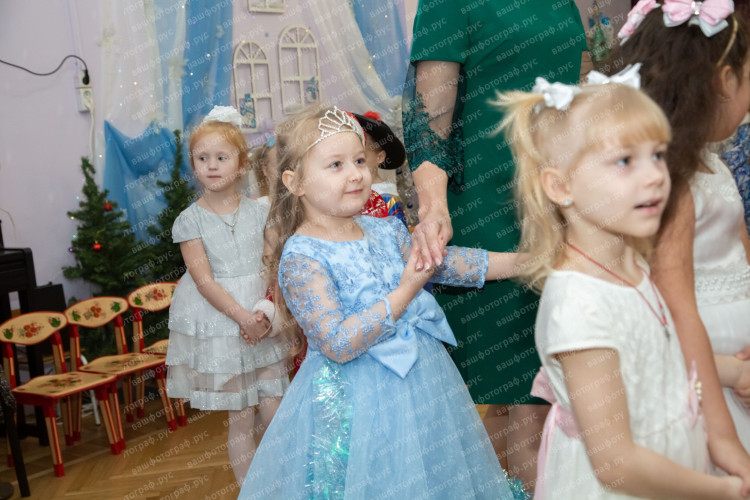 Фото-NAT_4022.jpeg