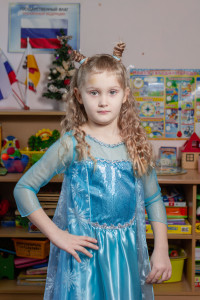 Фото-IMG_9274.jpeg