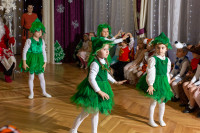 Фото-IMG_9677.jpeg