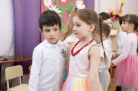 Фото-0554_NAT