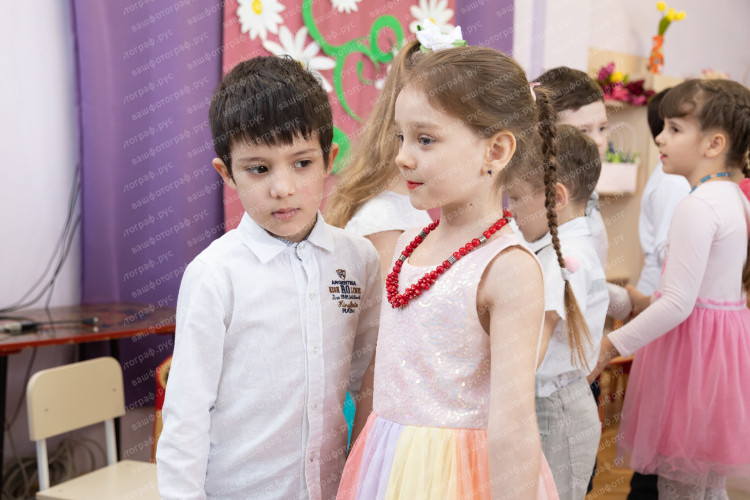 Фото-0554_NAT