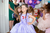 Фото-0273.jpeg