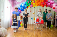 Фото-0473.jpeg