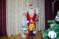 NAT_4147