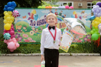 Фото-5M5A2754.jpeg