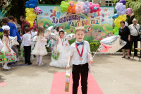 Фото-5M5A2890.jpeg