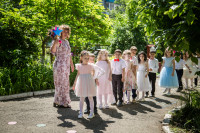 Фото-5M5A2254.jpeg