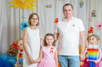 Фото-0074.jpeg