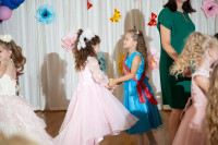 Фото-0374.jpeg