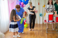 Фото-0474.jpeg