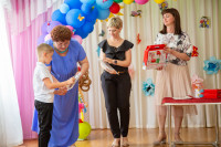 Фото-0572.jpeg