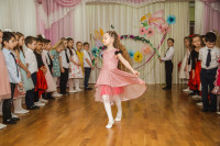8 марта 2022-NAT_8588.jpg