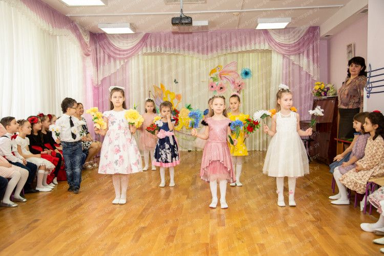 8 марта 2022-NAT_8966.jpg