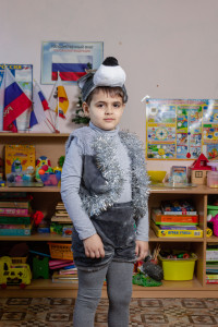 Фото-IMG_9275.jpeg