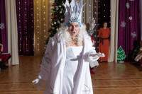 Фото-IMG_9693.jpeg