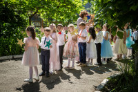 Фото-5M5A2255.jpeg