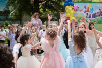 Фото-5M5A2595.jpeg