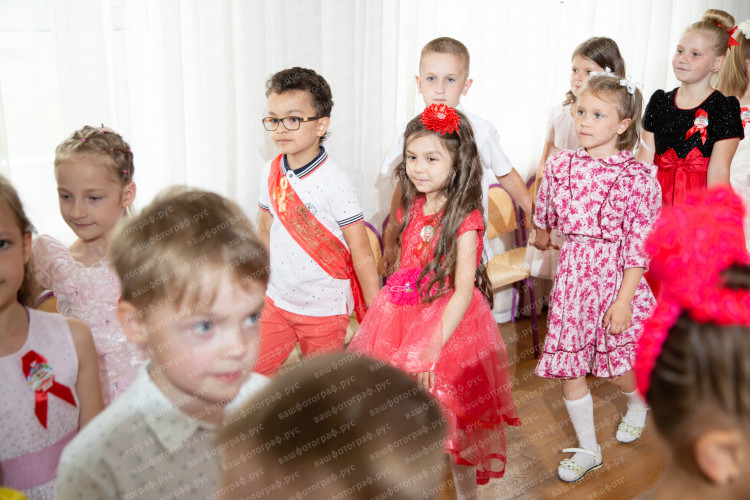 Фото-0375.jpeg