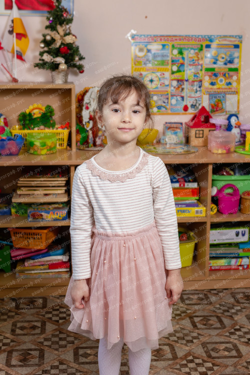 Фото-IMG_9433.jpeg