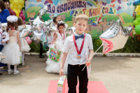 Фото-5M5A2892.jpeg