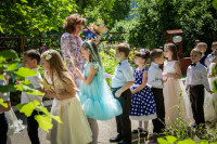 Фото-5M5A2256.jpeg
