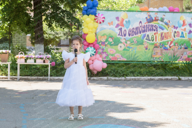 Фото-5M5A2395.jpeg