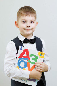 0795