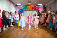 Фото-0176.jpeg