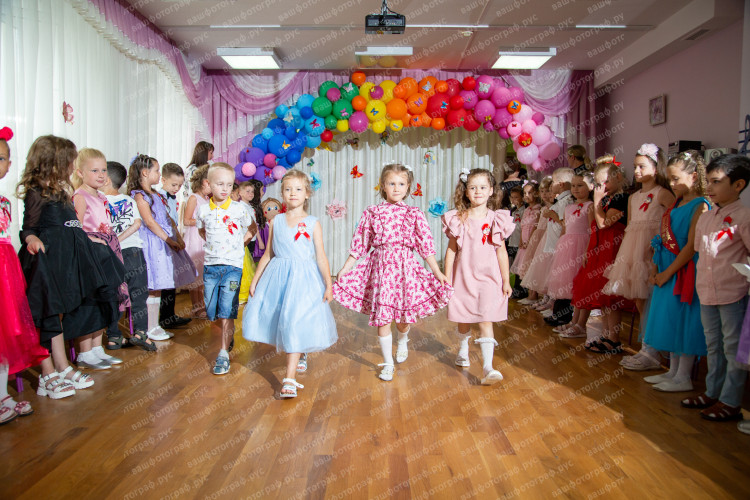 Фото-0176.jpeg