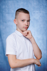 0197_19042024