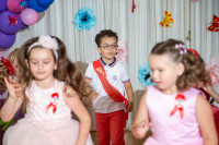 Фото-0276.jpeg