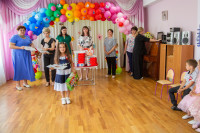 Фото-0476.jpeg
