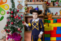 Фото-IMG_9840.jpeg