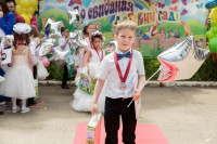 Фото-5M5A2893.jpeg