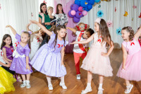 Фото-0277.jpeg
